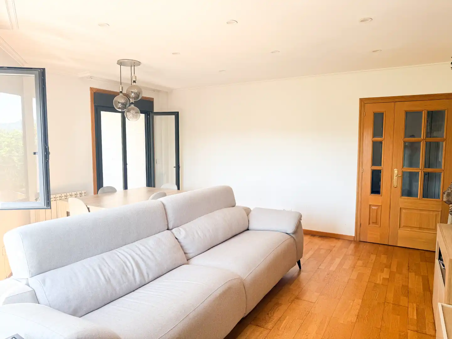 Appartamento con ascensore in vendita a Rúa Bubela, imagen 5