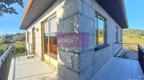 Photo 2 of House or chalet to rent in Tui, Pontevedra