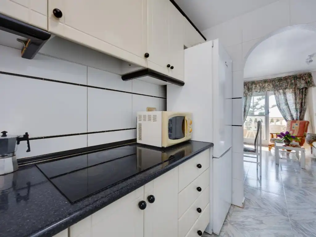 Apartment with pool for sale in CALLE EXTREMADURA, imagen 13