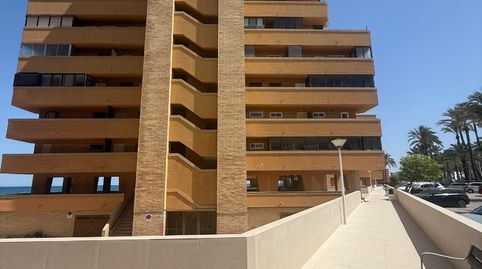 Photo 2 of Study for sale in Los Arenales del Sol, Elche / Elx