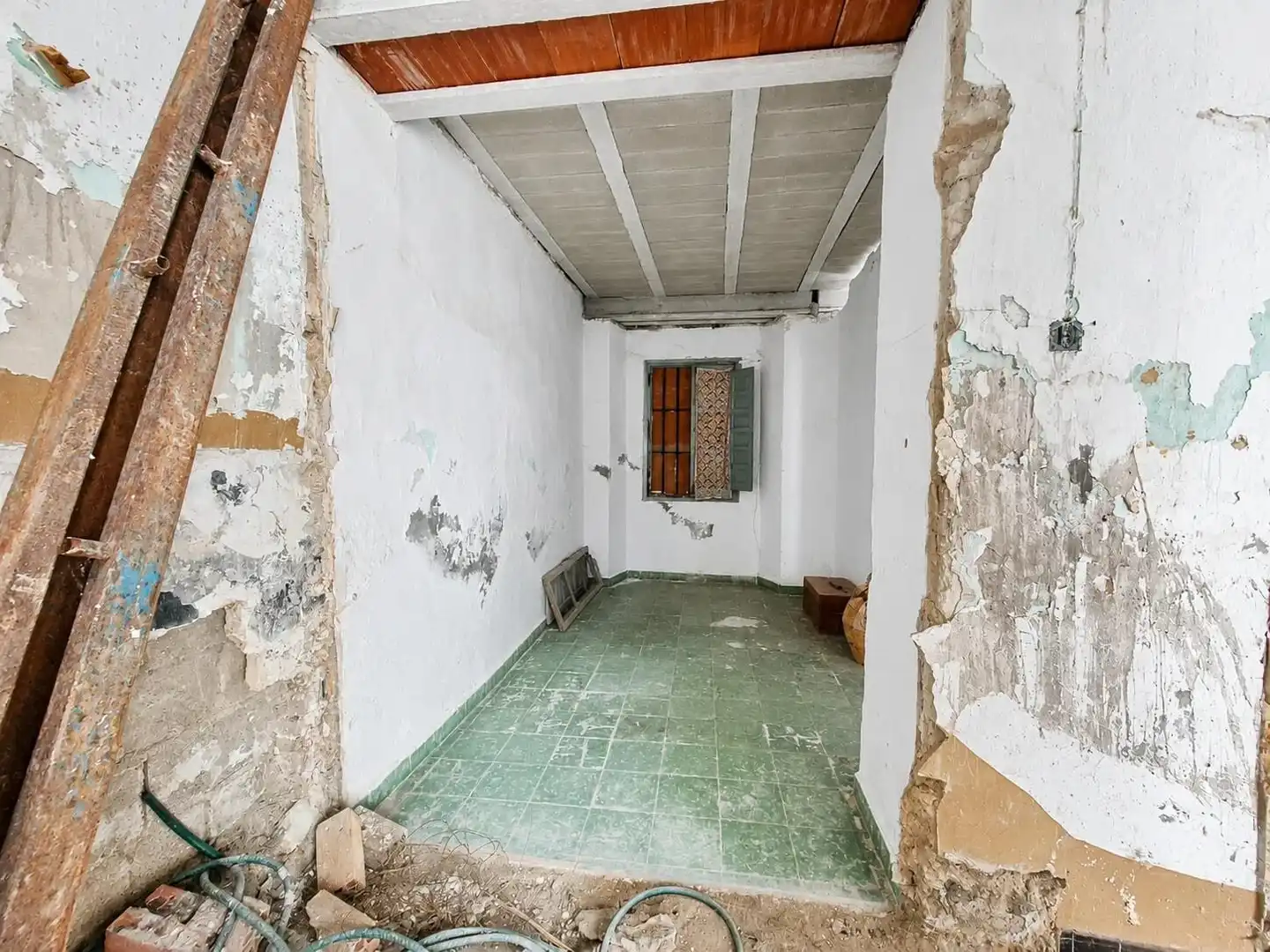 Houses for sale in Loja, Granada