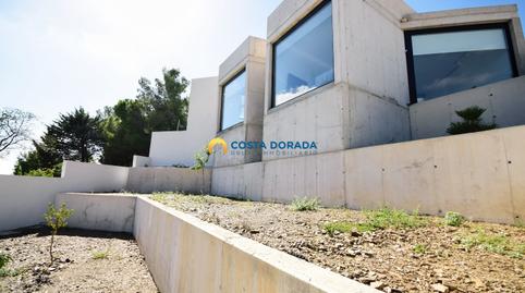 Foto 4 de Casa o xalet en venda a Carrer Xaloc, 13, Castellvell del Camp, Tarragona