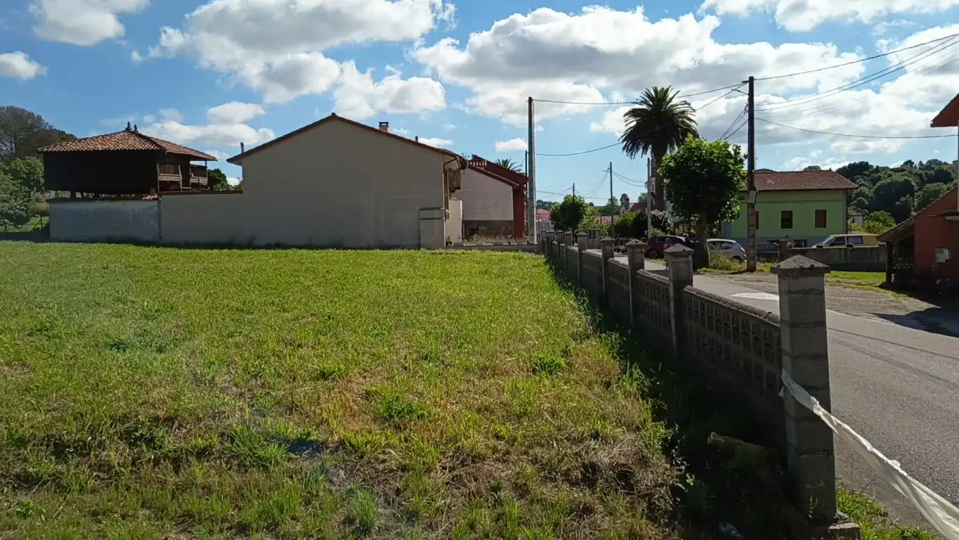 Lands and plots for sale in Lugar el Cuadro, imagen 6
