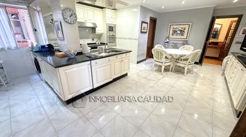 Photo 2 of Flat for sale in Villa Pilar, Burgos