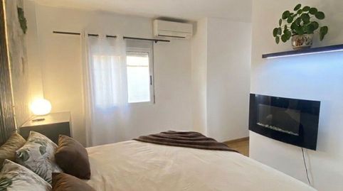 Foto 5 de Piso en venta en Carretera Dels Ullals, Massalavés, Valencia