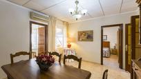 Dining room of House or chalet for sale in Cartagena  with Private garden, Terrace and Alarm