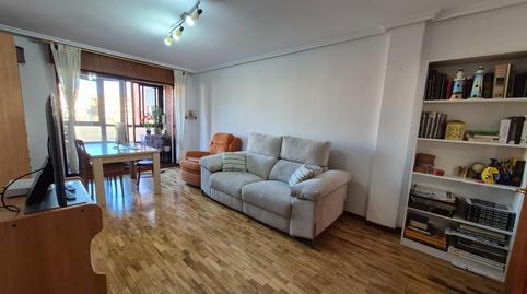 Foto 5 von Wohnung zum Verkauf in La Vega - La Sal, León Capital