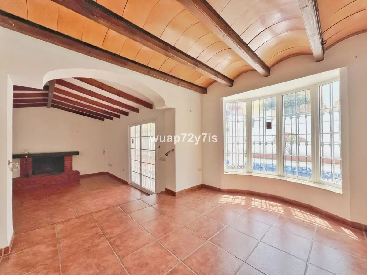 Maison mitoyenne à vendre à Montealto - Monterrey, imagen 10