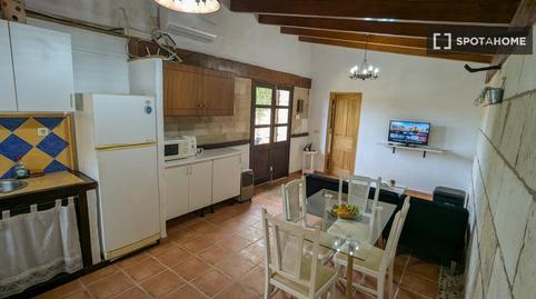 Foto 2 de Apartamento para compartir en Sa Pobla, Illes Balears