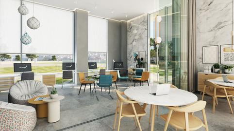 Photo 2 of Flat for sale in Palma - Palmilla, Málaga