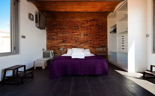 Apartamento en venta en Ciutat Vella, imagen 7