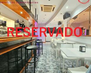 Premises to rent in Barañain  with Air Conditioner, Heating and Terrace