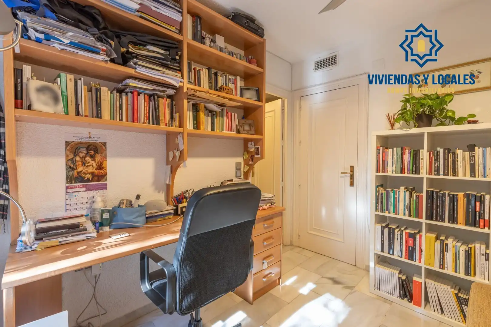 Piso con piscina en venta en ESCORIAZA, imagen 44