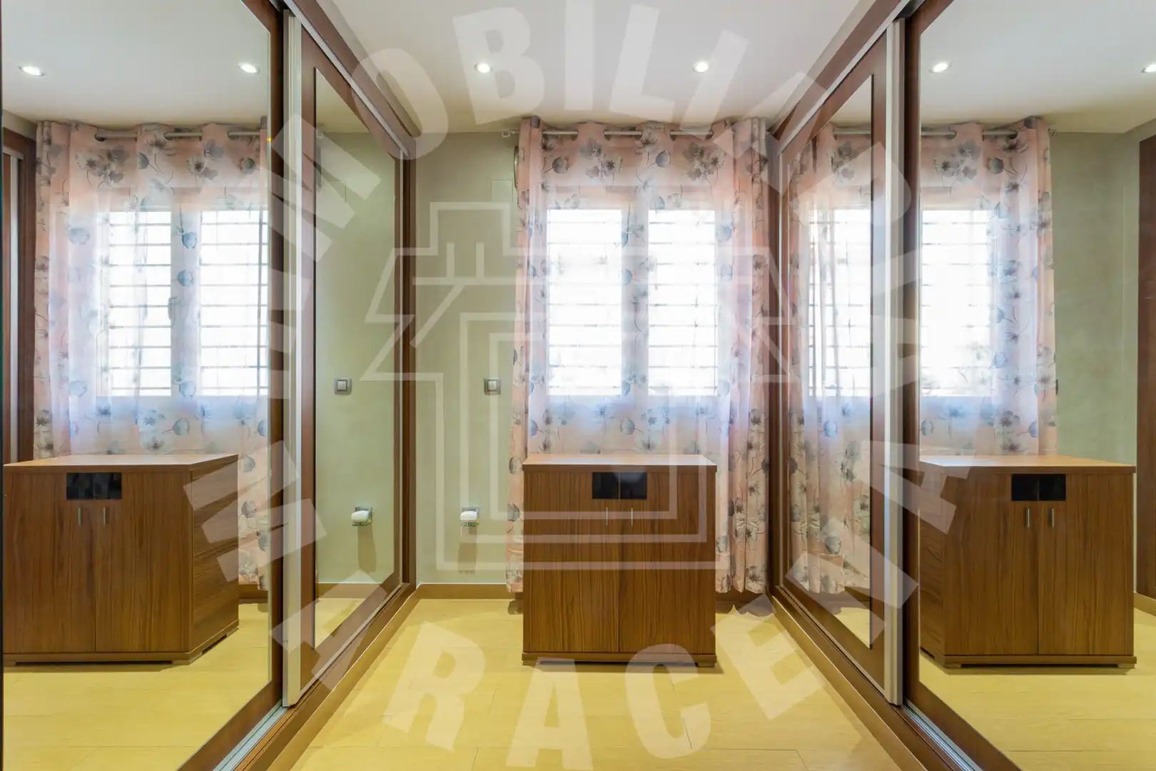 Casa adosada en venta en Maracena