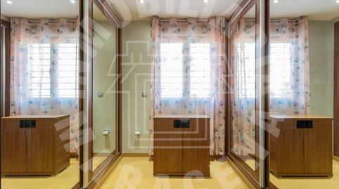 Foto 4 de Casa adosada en venda a Maracena, Granada