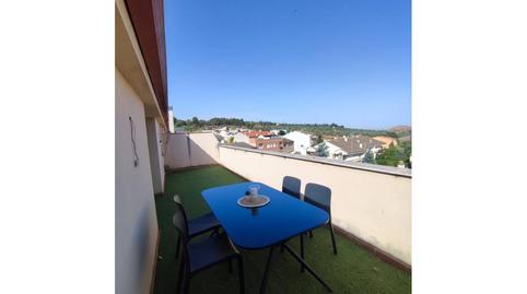 Foto 3 de Dúplex en venda a Josep Maria Folch I Torres, Tàrrega, Lleida