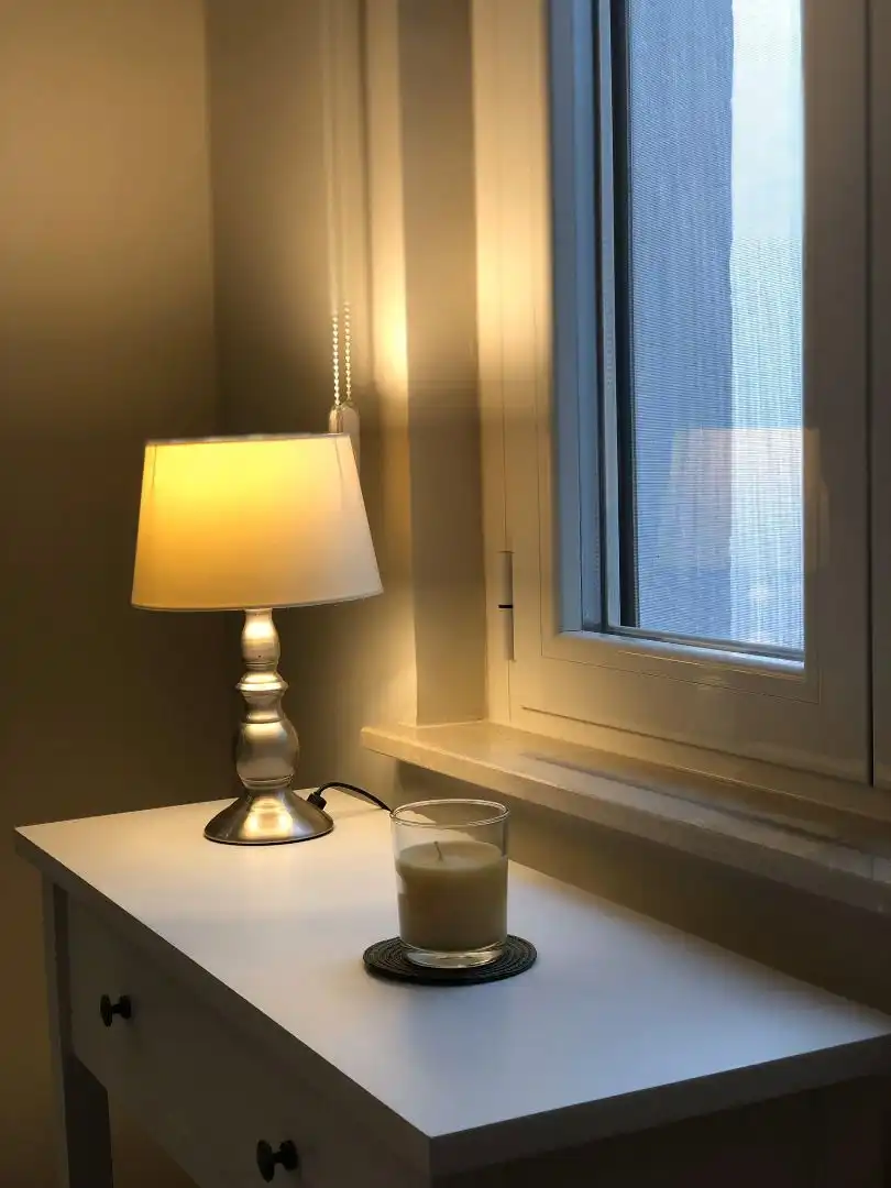 Flat for rent in Calle Ancha, Universidad - Tenerías