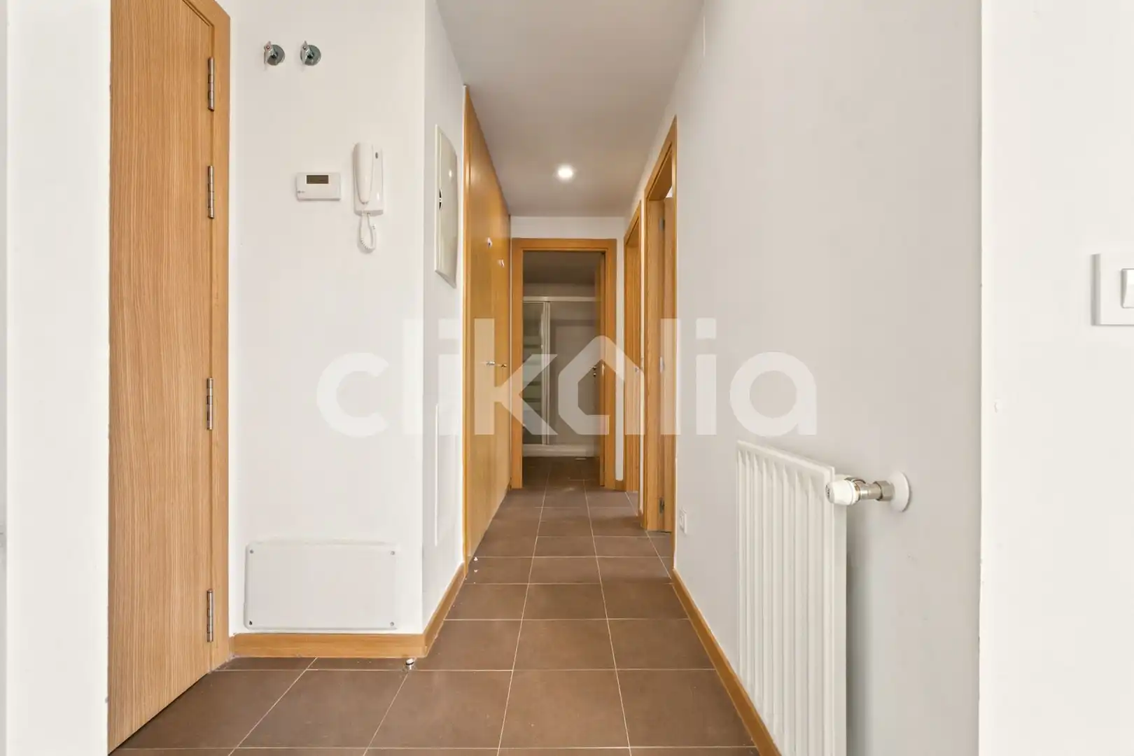 Appartement avec piscine à vendre à Primera Fase - Nuevo Tres Cantos, imagen 22