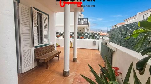 Foto 4 de Casa o chalet en venta en Arico, Santa Cruz de Tenerife