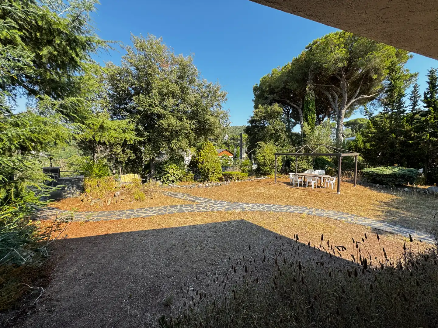 Casa en venta en Vallgorguina, imagen 36