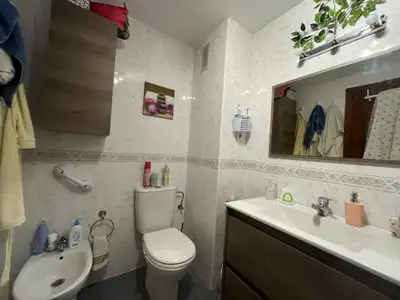 Ático con ascensor en venta en Calle San Dionisio, 2 - 29651 Mijas, imagen 21