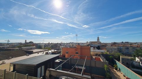 Photo 5 of Attic for sale in Carrer de L'escorxador, 3, Centre Vila, Vilanova i la Geltrú