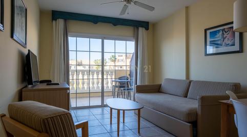 Foto 3 de Piso en venta en Cl Meandro 2 Ur. Granada Parkarona (cristianos Los, Bloqu, Los Cristianos, Arona