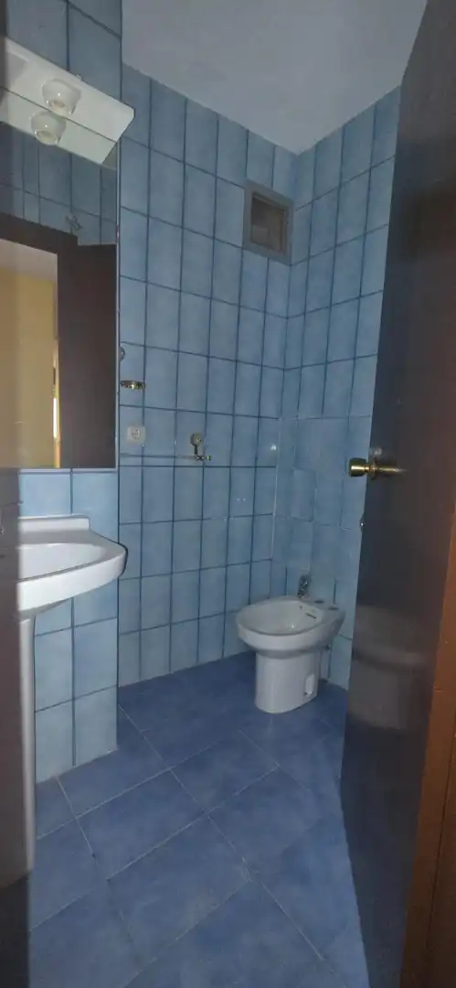 Wohnung mit Terrasse zum Verkauf in Abarán, imagen 12