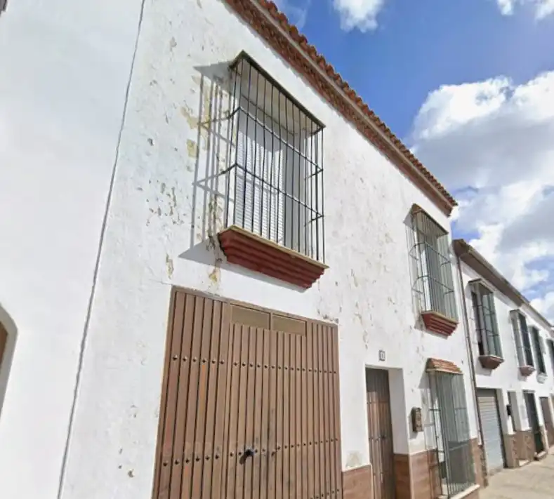 House for sale in Carlos Cano, imagen 3