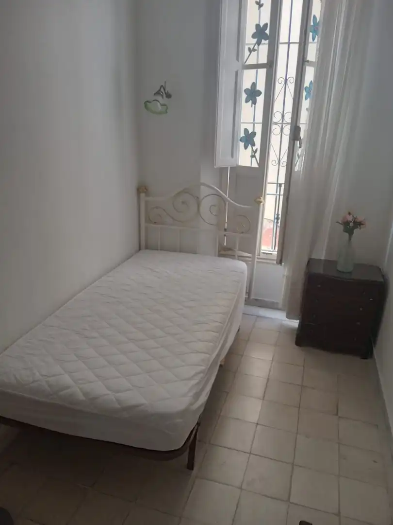 Wohnung zur Miete in Andrés Pérez, imagen 20