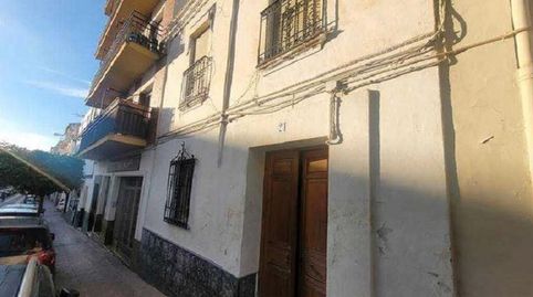 Photo 2 of Flat for sale in Calle Molino, Centro, Ronda