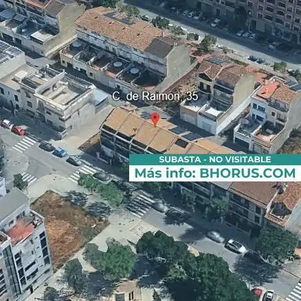 House for sale in RAIMON 35, imagen 3