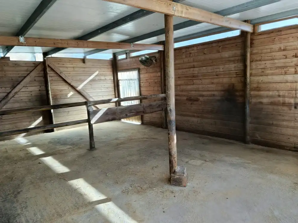 Piso en venta en Villena