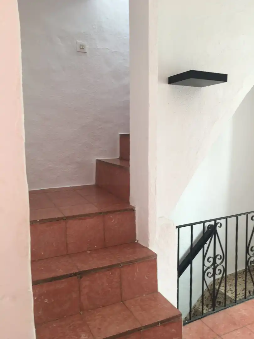 Casa in vendita a Ítrabo, imagen 13