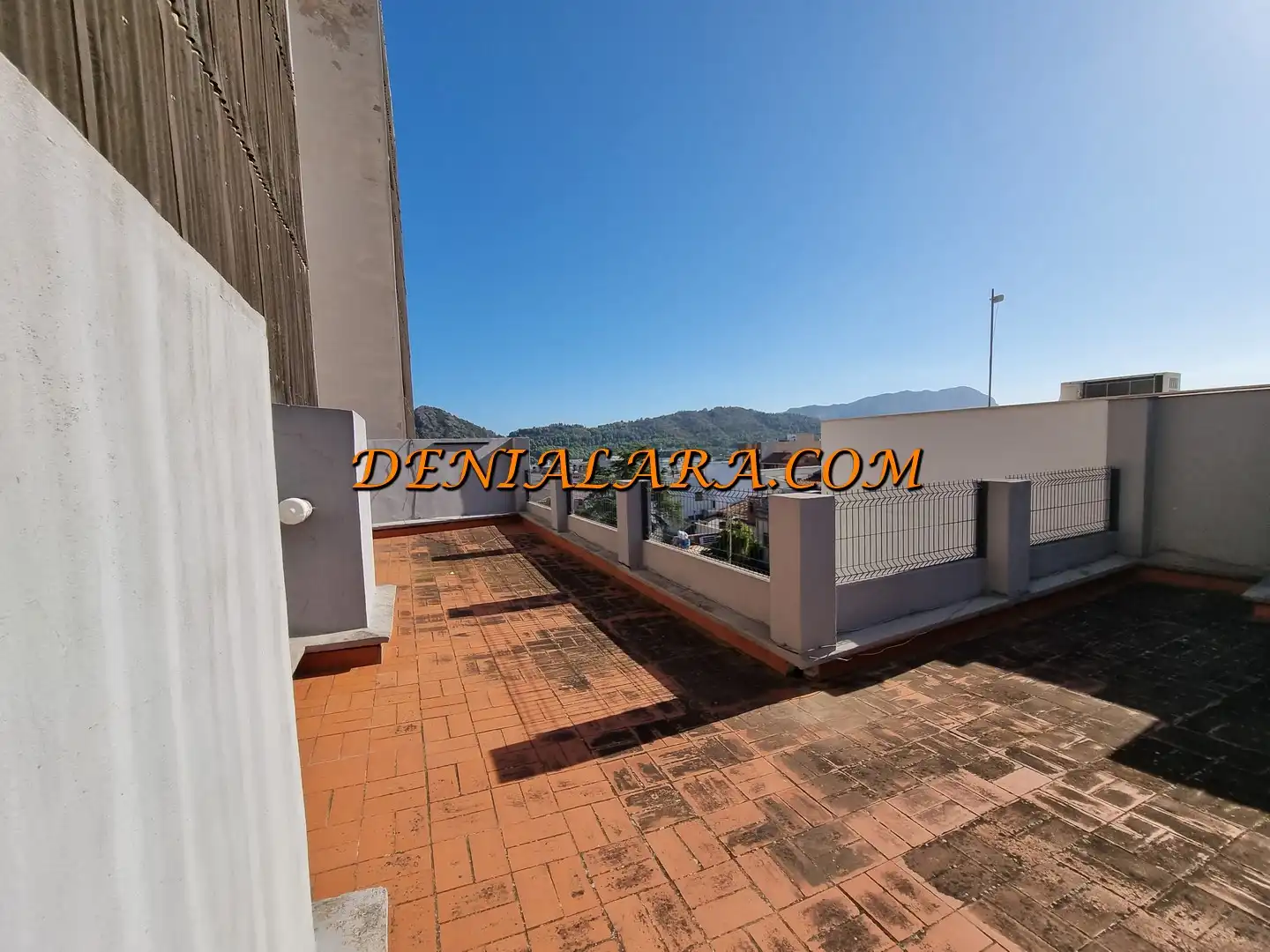 Maison avec terrasse à vendre à Centro, imagen 2