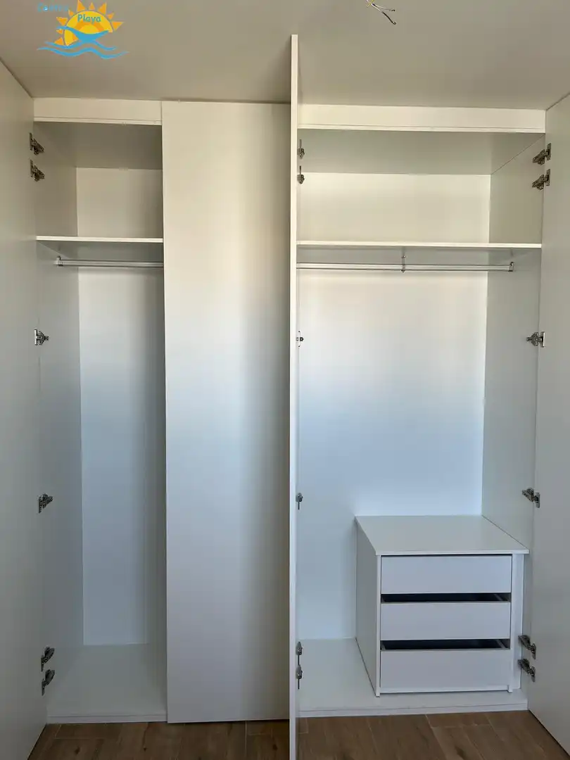Attique avec piscine à vendre à Daimús, imagen 33