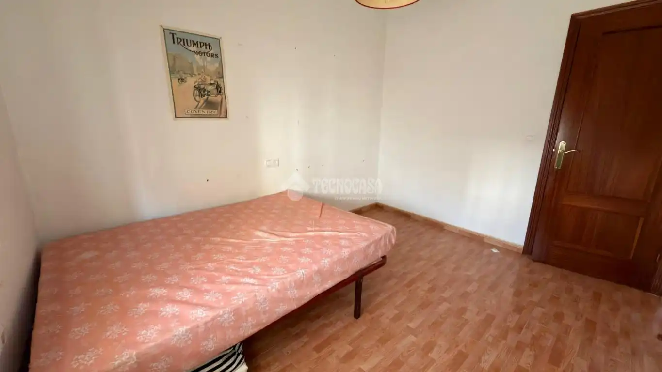 Flat for sale in Andújar, imagen 18