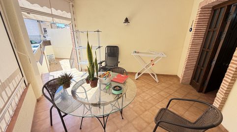 Foto 3 de Casa adosada en venta en Pilar de la Horadada ciudad, Pilar de la Horadada
