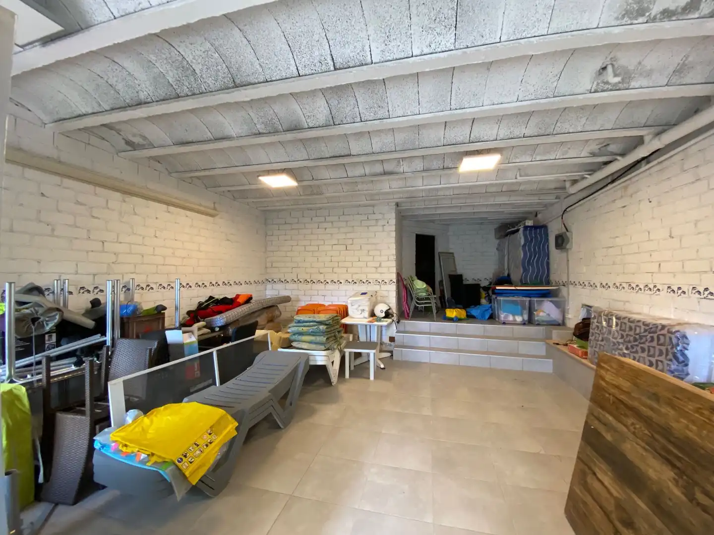 Maison rustique avec piscine à vendre à del Mas Ambrós, imagen 65