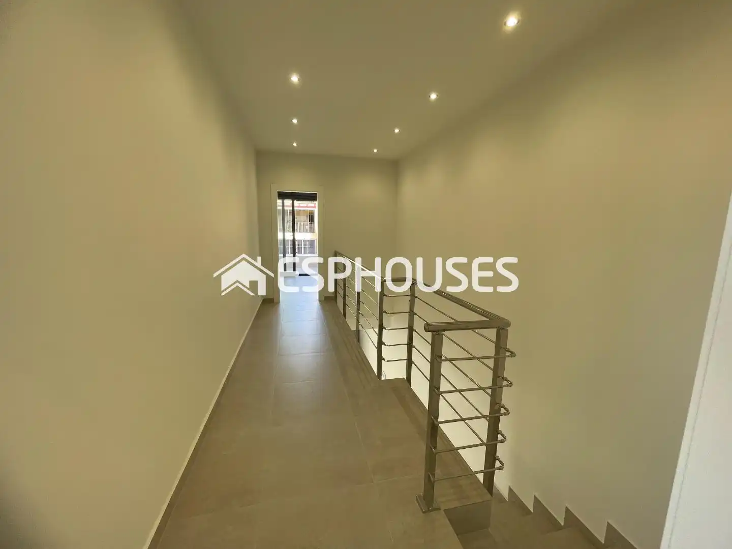 Maison avec piscine à vendre à Almoradí, imagen 19