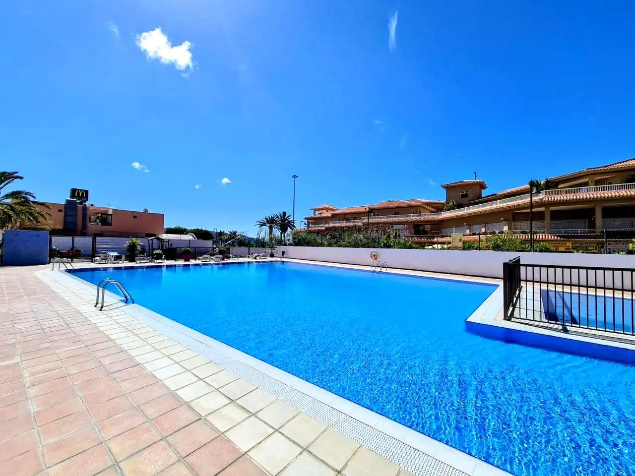 Study for rent in Arona, Santa Cruz de Tenerife