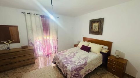 Foto 2 de Casa o chalet en venta en Calle Redonda de la Estacion, 30, Pedro Abad, Córdoba
