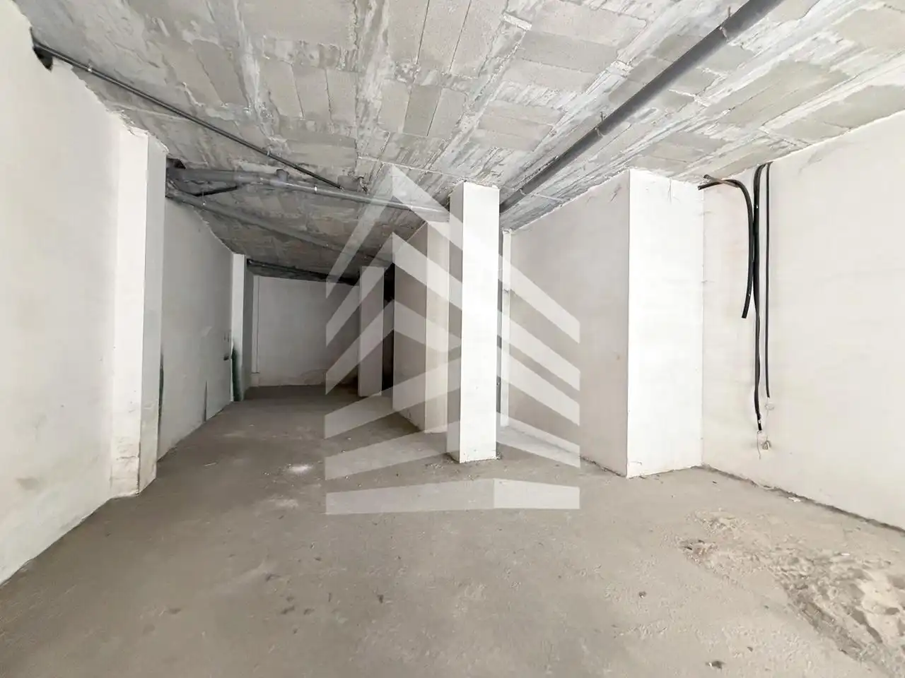 Business premises for sale in calle de Sant Francesc, imagen 2