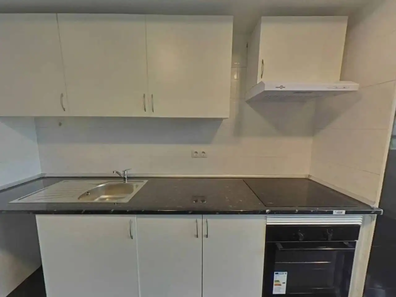 Wohnung zum Verkauf in Calle Cl Uruguay, imagen 21