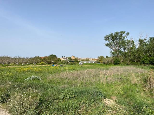 Terreno residencial en Venta en Beire