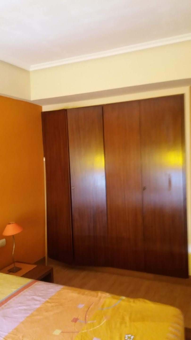 Habitación de Piso en venta en Galdakao