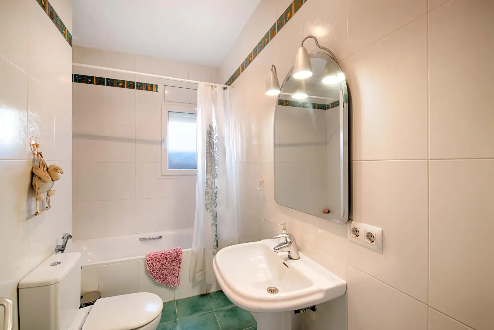 Casa con terraza en venta en Carrer Carmençó, imagen 15