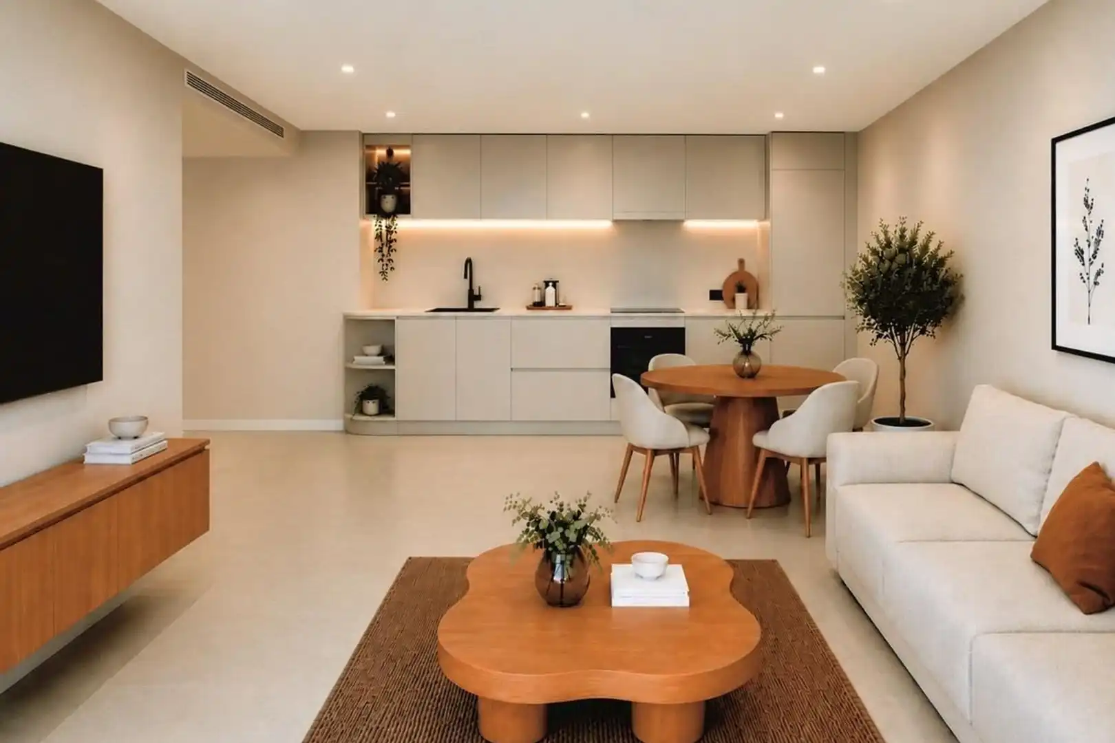 Apartament en venda a Centro, imagen 8