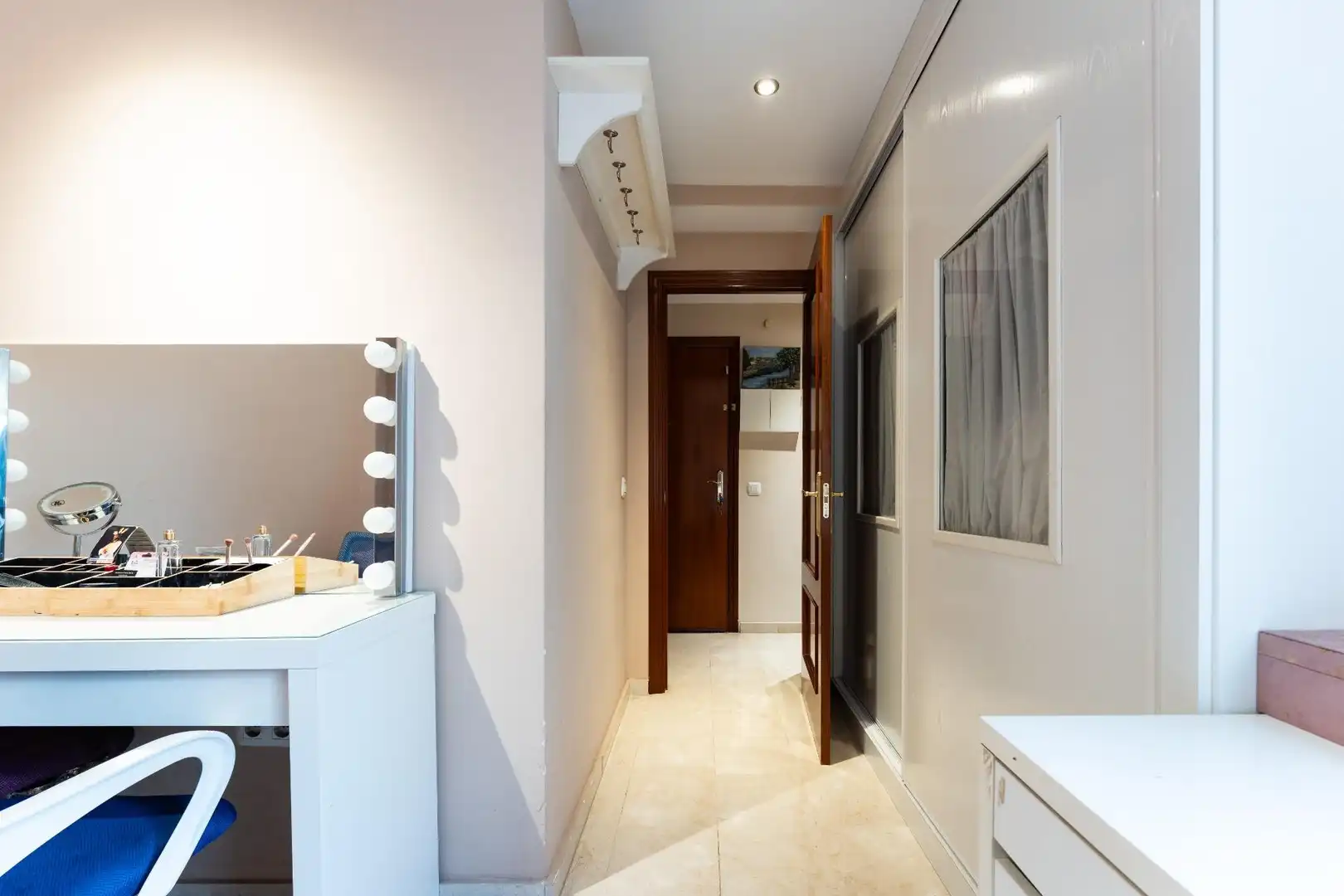 Attic for sale in Rincón de la Victoria  with Air Conditioner, Heating and Terrace