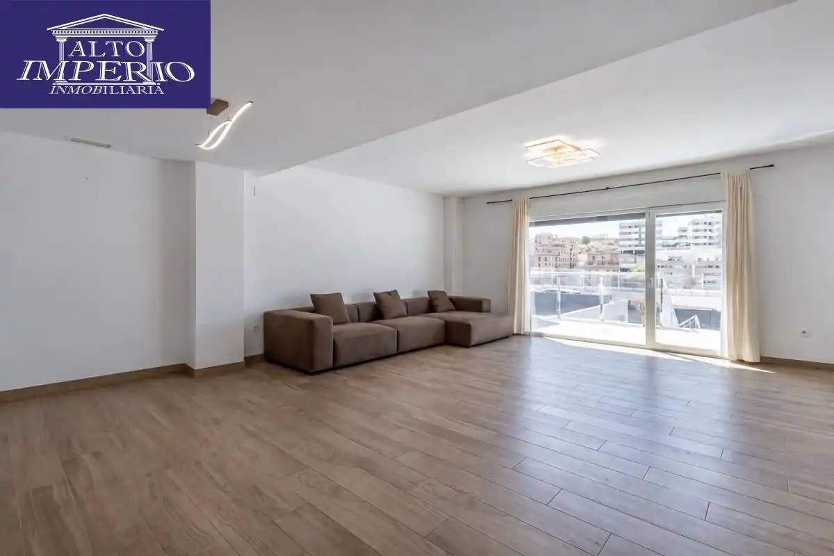 Villa avec balcon à vendre à Calle Chimborazo 57, imagen 11